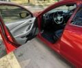 Красный Мазда 6, объемом двигателя 2.5 л и пробегом 153 тыс. км за 14000 $, фото 17 на Automoto.ua