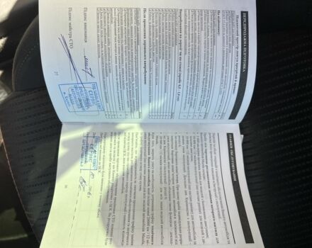 Червоний Мазда 6, об'ємом двигуна 2 л та пробігом 120 тис. км за 15550 $, фото 13 на Automoto.ua