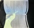 Червоний Мазда 6, об'ємом двигуна 2 л та пробігом 120 тис. км за 15550 $, фото 13 на Automoto.ua