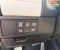 Красный Мазда 6, объемом двигателя 2.49 л и пробегом 130 тыс. км за 15200 $, фото 63 на Automoto.ua
