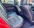 Красный Мазда 6, объемом двигателя 2.5 л и пробегом 120 тыс. км за 14500 $, фото 16 на Automoto.ua