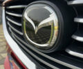 Красный Мазда 6, объемом двигателя 2.5 л и пробегом 107 тыс. км за 15500 $, фото 34 на Automoto.ua