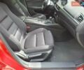 Червоний Мазда 6, об'ємом двигуна 2 л та пробігом 75 тис. км за 12500 $, фото 37 на Automoto.ua