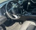 Червоний Мазда 6, об'ємом двигуна 2 л та пробігом 120 тис. км за 15550 $, фото 10 на Automoto.ua