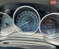 Червоний Мазда 6, об'ємом двигуна 2.19 л та пробігом 104 тис. км за 15200 $, фото 9 на Automoto.ua