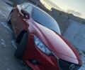 Красный Мазда 6, объемом двигателя 2 л и пробегом 2 тыс. км за 21000 $, фото 5 на Automoto.ua