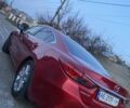 Красный Мазда 6, объемом двигателя 2 л и пробегом 2 тыс. км за 21000 $, фото 4 на Automoto.ua