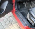 Червоний Мазда 6, об'ємом двигуна 2.49 л та пробігом 111 тис. км за 13600 $, фото 19 на Automoto.ua