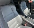 Червоний Мазда 6, об'ємом двигуна 2.19 л та пробігом 90 тис. км за 16900 $, фото 17 на Automoto.ua