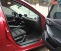 Красный Мазда 6, объемом двигателя 2.49 л и пробегом 150 тыс. км за 12300 $, фото 13 на Automoto.ua