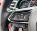Красный Мазда 6, объемом двигателя 2.5 л и пробегом 141 тыс. км за 12240 $, фото 22 на Automoto.ua