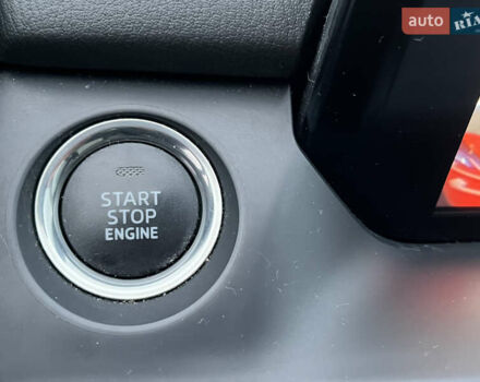 Червоний Мазда 6, об'ємом двигуна 2.5 л та пробігом 39 тис. км за 16900 $, фото 22 на Automoto.ua