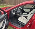 Красный Мазда 6, объемом двигателя 2.49 л и пробегом 133 тыс. км за 17500 $, фото 7 на Automoto.ua