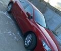 Красный Мазда 6, объемом двигателя 2 л и пробегом 2 тыс. км за 21000 $, фото 6 на Automoto.ua
