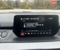 Мазда 6 2017 в Киеве на Automoto.ua Красный Мазда 6, объемом двигателя 2.19 л и пробегом 91 тыс. км за 16999 $, фото 14 на Automoto.ua