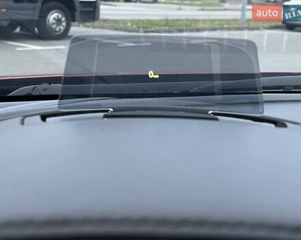 Червоний Мазда 6, об'ємом двигуна 2.5 л та пробігом 39 тис. км за 16900 $, фото 25 на Automoto.ua