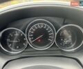 Мазда 6 2017 в Киеве на Automoto.ua Красный Мазда 6, объемом двигателя 2.19 л и пробегом 91 тыс. км за 16999 $, фото 24 на Automoto.ua