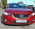 Красный Мазда 6, объемом двигателя 2.5 л и пробегом 150 тыс. км за 13900 $, фото 14 на Automoto.ua