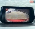 Красный Мазда 6, объемом двигателя 2.5 л и пробегом 141 тыс. км за 12240 $, фото 40 на Automoto.ua
