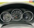 Мазда 6 2017 в Днепре (Днепропетровске) на Automoto.ua Красный Мазда 6, объемом двигателя 2.49 л и пробегом 142 тыс. км за 14500 $, фото 18 на Automoto.ua