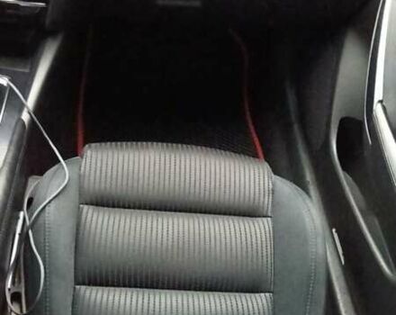 Красный Мазда 6, объемом двигателя 2.5 л и пробегом 150 тыс. км за 13900 $, фото 23 на Automoto.ua