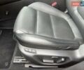 Мазда 6 2017 в Киеве на Automoto.ua Красный Мазда 6, объемом двигателя 2.19 л и пробегом 91 тыс. км за 16999 $, фото 22 на Automoto.ua