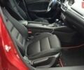 Красный Мазда 6, объемом двигателя 2.5 л и пробегом 150 тыс. км за 13900 $, фото 12 на Automoto.ua