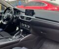Красный Мазда 6, объемом двигателя 25 л и пробегом 124 тыс. км за 13800 $, фото 11 на Automoto.ua