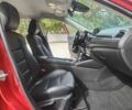 Червоний Мазда 6, об'ємом двигуна 2.5 л та пробігом 60 тис. км за 3800 $, фото 8 на Automoto.ua