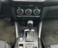 Красный Мазда 6, объемом двигателя 25 л и пробегом 124 тыс. км за 13800 $, фото 14 на Automoto.ua