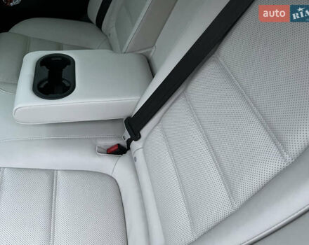 Червоний Мазда 6, об'ємом двигуна 2.5 л та пробігом 39 тис. км за 16900 $, фото 19 на Automoto.ua