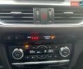 Мазда 6 2017 в Киеве на Automoto.ua Красный Мазда 6, объемом двигателя 2.19 л и пробегом 91 тыс. км за 16999 $, фото 25 на Automoto.ua