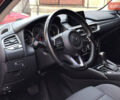 Мазда 6 2017 у Львові на Automoto.ua Червоний Мазда 6, об'ємом двигуна 2.49 л та пробігом 133 тис. км за 13100 $, фото 9 на Automoto.ua