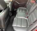 Мазда 6 2017 в Киеве на Automoto.ua Красный Мазда 6, объемом двигателя 2.19 л и пробегом 91 тыс. км за 16999 $, фото 19 на Automoto.ua
