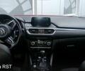 Красный Мазда 6, объемом двигателя 2.5 л и пробегом 139 тыс. км за 15500 $, фото 2 на Automoto.ua