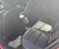 Красный Мазда 6, объемом двигателя 0 л и пробегом 92 тыс. км за 6000 $, фото 6 на Automoto.ua