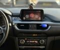 Червоний Мазда 6, об'ємом двигуна 2.5 л та пробігом 102 тис. км за 18800 $, фото 13 на Automoto.ua
