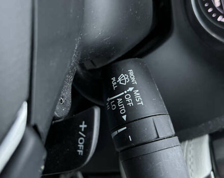 Червоний Мазда 6, об'ємом двигуна 2.5 л та пробігом 39 тис. км за 16900 $, фото 16 на Automoto.ua