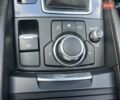 Червоний Мазда 6, об'ємом двигуна 2.19 л та пробігом 90 тис. км за 16900 $, фото 27 на Automoto.ua
