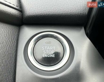 Червоний Мазда 6, об'ємом двигуна 2.19 л та пробігом 91 тис. км за 16500 $, фото 11 на Automoto.ua