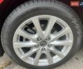 Мазда 6 2017 в Киеве на Automoto.ua Красный Мазда 6, объемом двигателя 2.19 л и пробегом 91 тыс. км за 16999 $, фото 31 на Automoto.ua