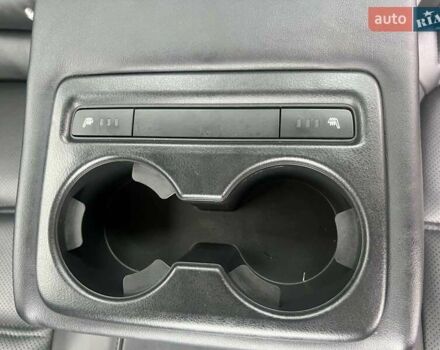 Червоний Мазда 6, об'ємом двигуна 2.19 л та пробігом 91 тис. км за 16500 $, фото 30 на Automoto.ua