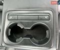 Мазда 6 2017 в Киеве на Automoto.ua Красный Мазда 6, объемом двигателя 2.19 л и пробегом 91 тыс. км за 16999 $, фото 30 на Automoto.ua