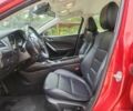 Червоний Мазда 6, об'ємом двигуна 2.5 л та пробігом 60 тис. км за 3800 $, фото 10 на Automoto.ua