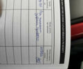 Мазда 6 2017 в Александрие на Automoto.ua Красный Мазда 6, объемом двигателя 2.5 л и пробегом 58 тыс. км за 18500 $, фото 16 на Automoto.ua