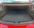 Червоний Мазда 6, об'ємом двигуна 2.19 л та пробігом 90 тис. км за 16900 $, фото 10 на Automoto.ua
