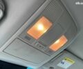 Красный Мазда 6, объемом двигателя 2.5 л и пробегом 141 тыс. км за 12240 $, фото 30 на Automoto.ua