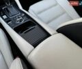 Червоний Мазда 6, об'ємом двигуна 2.5 л та пробігом 151 тис. км за 15800 $, фото 73 на Automoto.ua