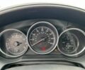 Красный Мазда 6, объемом двигателя 2.5 л и пробегом 141 тыс. км за 12240 $, фото 18 на Automoto.ua
