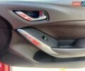 Червоний Мазда 6, об'ємом двигуна 2.19 л та пробігом 90 тис. км за 16900 $, фото 22 на Automoto.ua